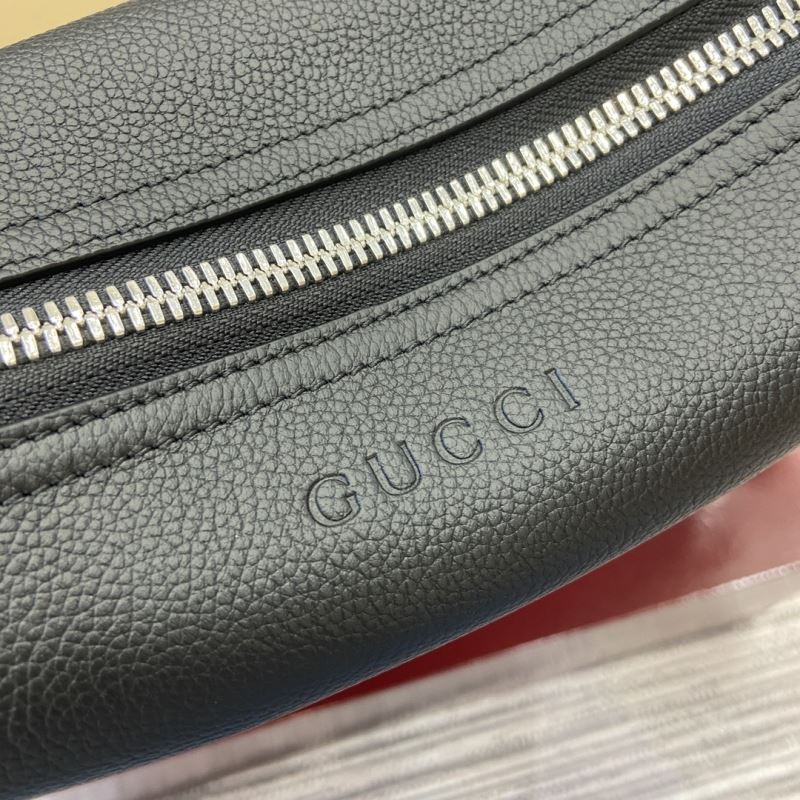 Gvc*1 hobo bags